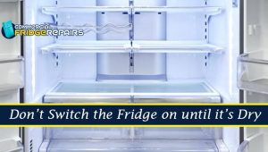commercial-fridge1