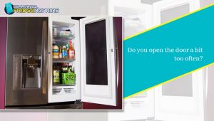 fridge-door