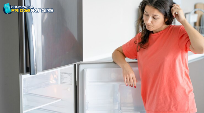Fisher and Paykel Fridge Not Getting Cold? Pay Heed to These Common Causes